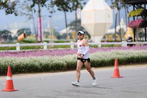 BIB: 
                            <button type="button" onclick="openModal(27858859)" class="btn btn-primary btn-sm float-right btn-popup" data-toggle="modal" data-target=".modal-high-quality">
                        <i class="fas fa-shopping-cart"></i> Add to Cart
                    </button>
                                            <button type="button" onclick="isThisMe(27858859, true)" class="btn btn-success btn-sm float-right btn-popup btn-isme hidden" data-toggle="tooltip" data-placement="bottom" title="นี่คือรูปของคุณใช่ไหม คลิกที่นี่เพื่อเอาเข้าอัลบั้ม">
                        <i class="fas fa-plus"></i> Add to album
                    </button>
                    <button type="button" onclick="isThisMe(27858859, false)" class="btn btn-warning btn-sm float-right btn-popup btn-isnotme hidden">
                        <i class="fas fa-ban"></i> Remove from album
                    </button>